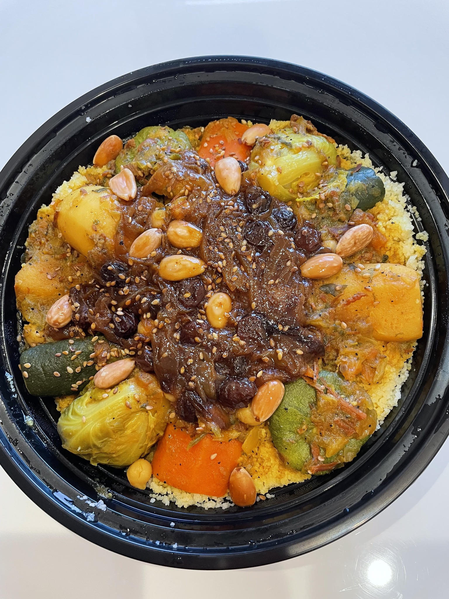 Gotham Catering And Event