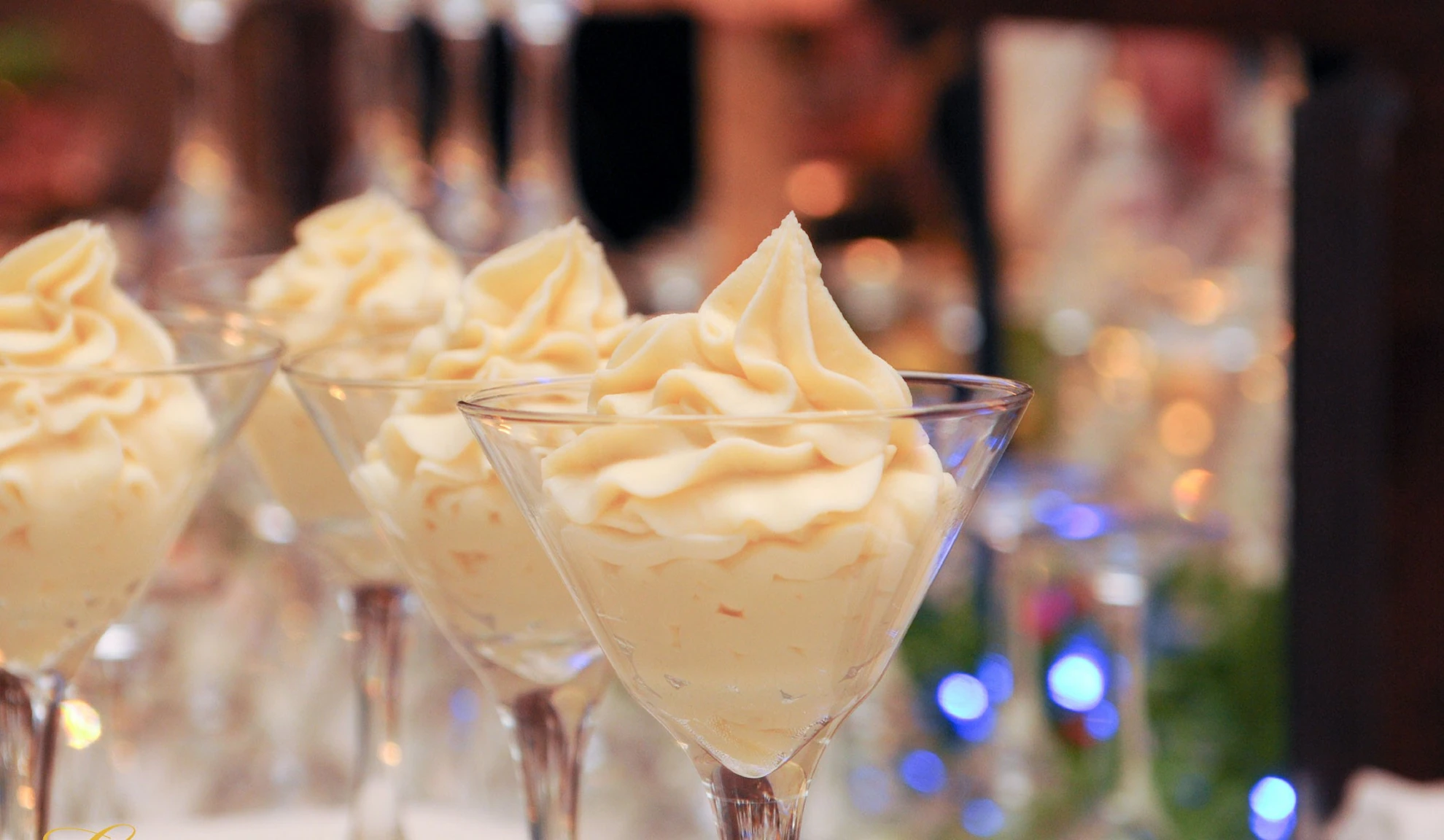 Mashed Potato Bar Catering Mashed Potato Bar Catering