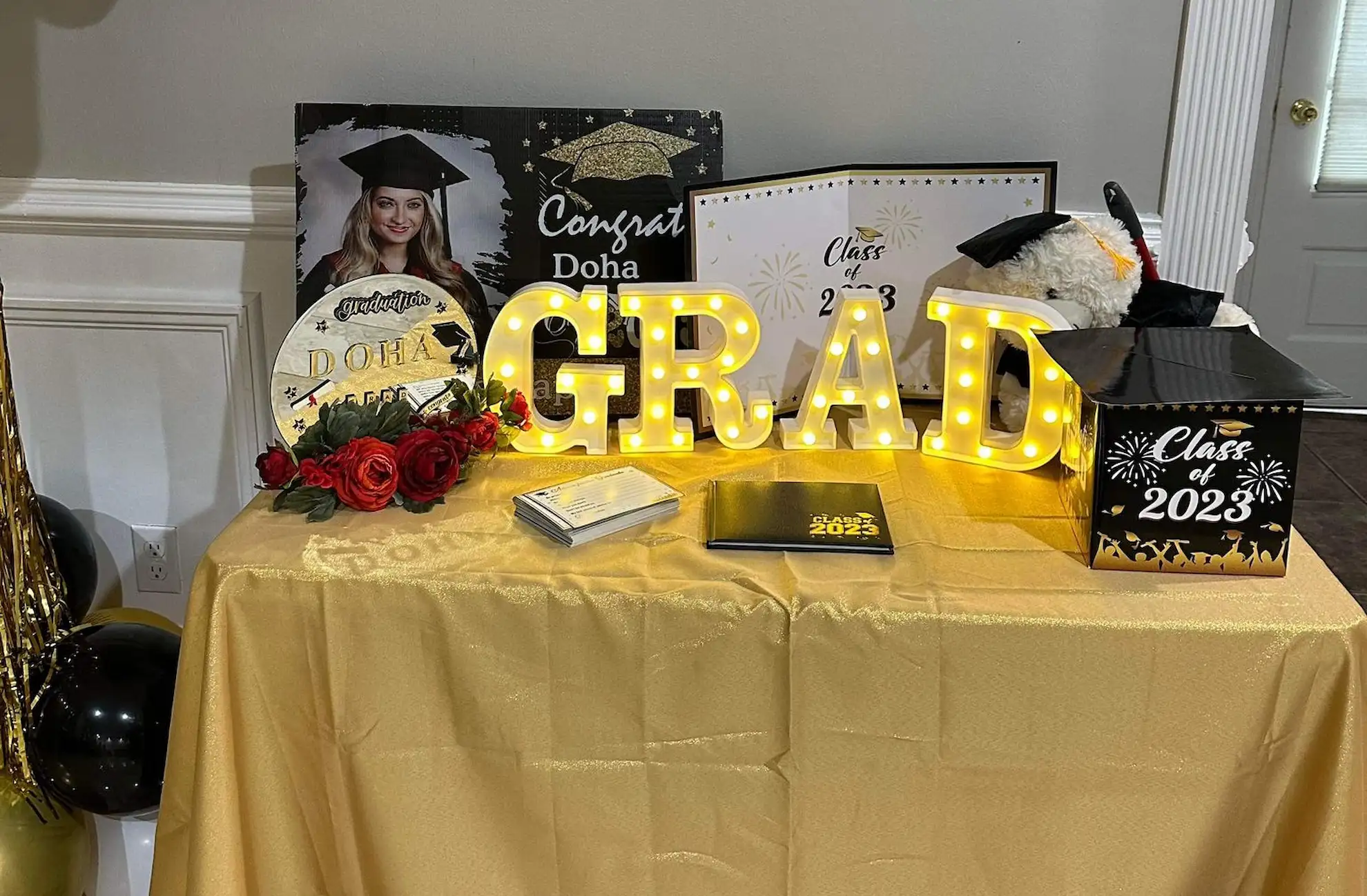 best graduation party catering ideas best graduation party catering ideas