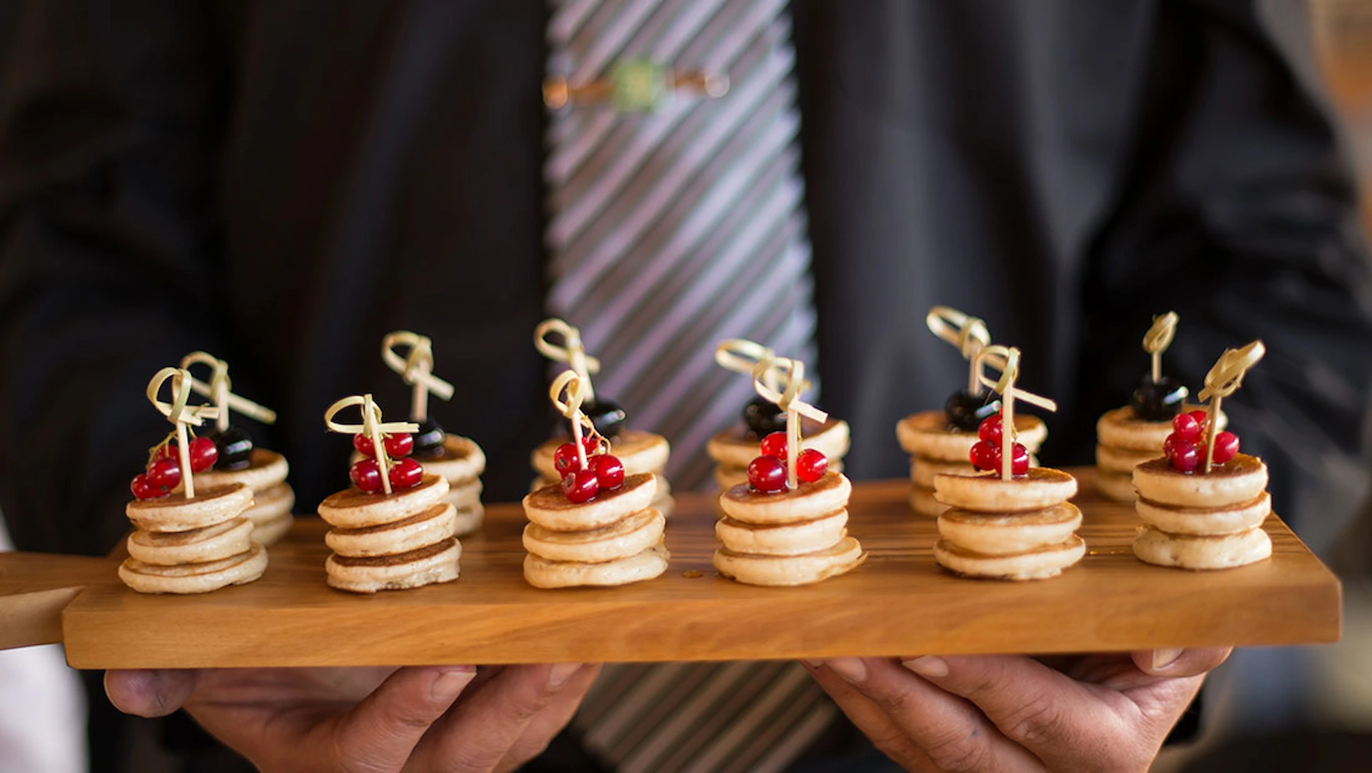 breakfast catering ideas for productive morning meetings breakfast catering ideas for productive morning meetings