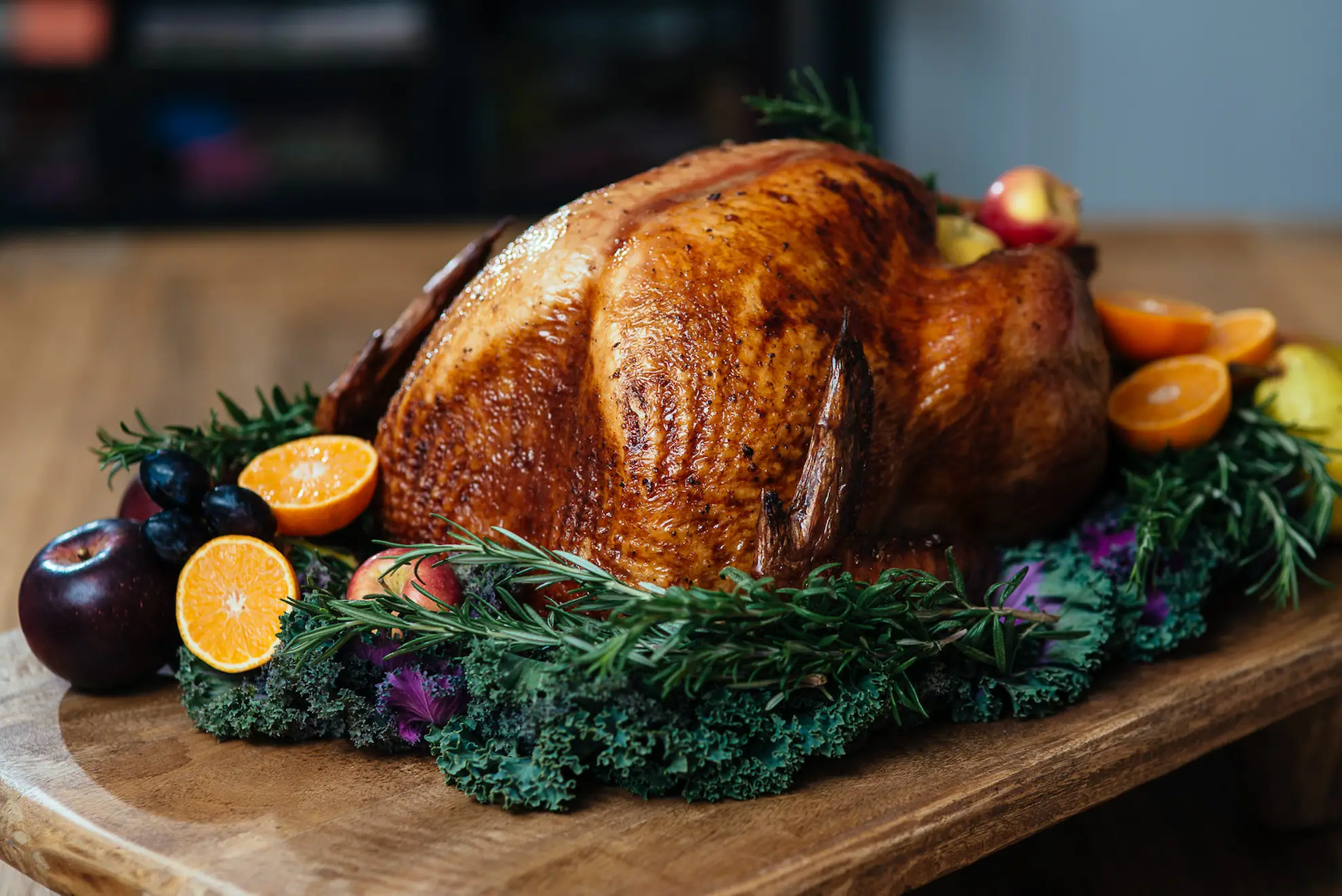 holiday party planning guide