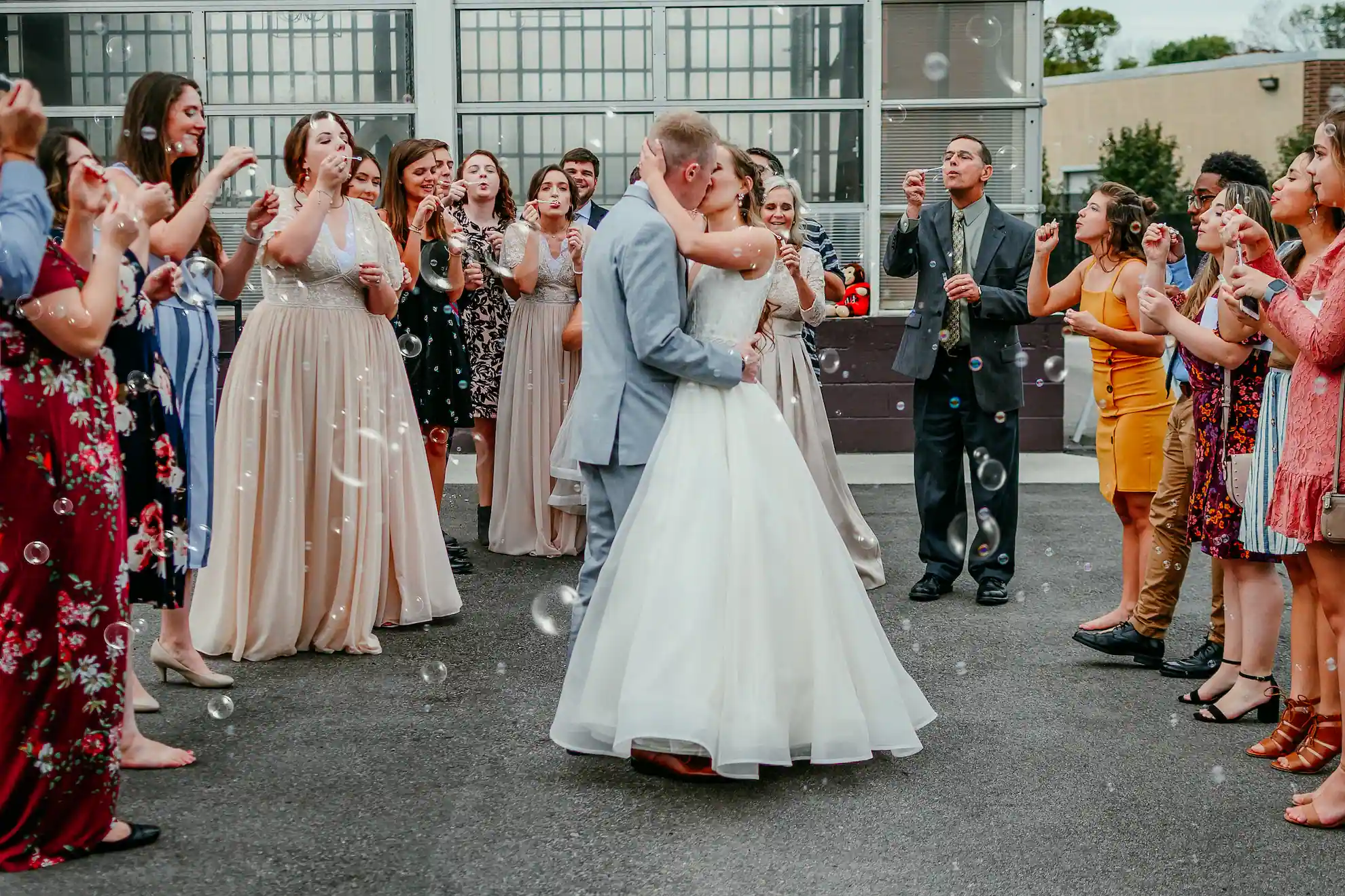 new york wedding catering exploring tablescapes Wedding Catering NYC