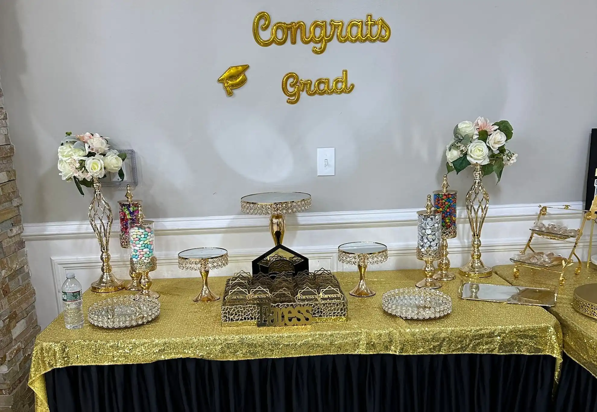 top graduation party catering tips top graduation party catering tips