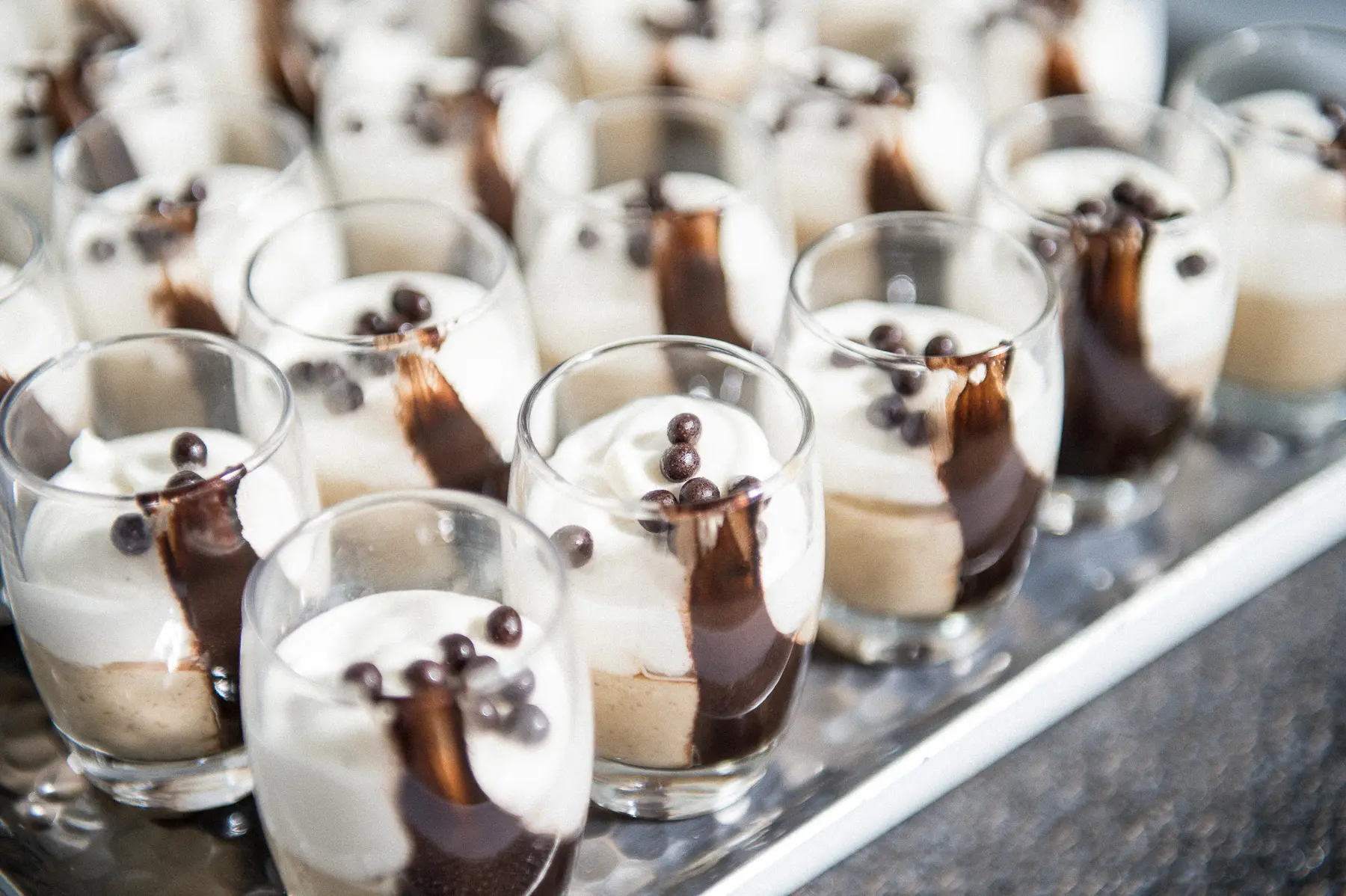 dessert catering dessert catering