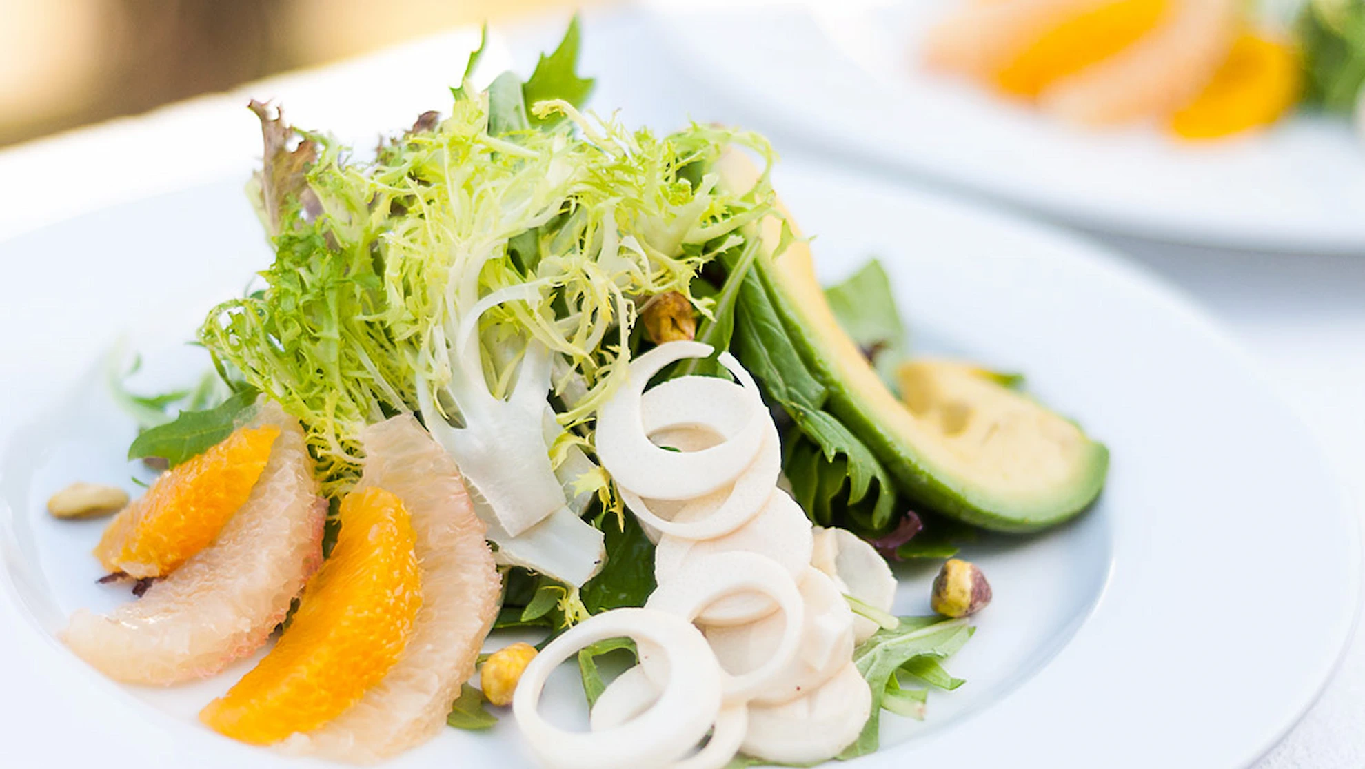diet friendly catering diet friendly catering