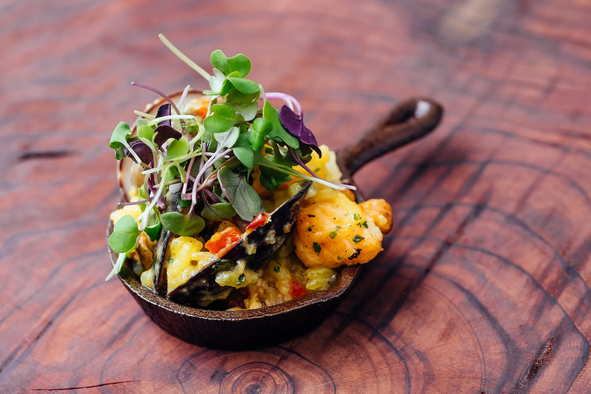 small plates catering small plates catering
