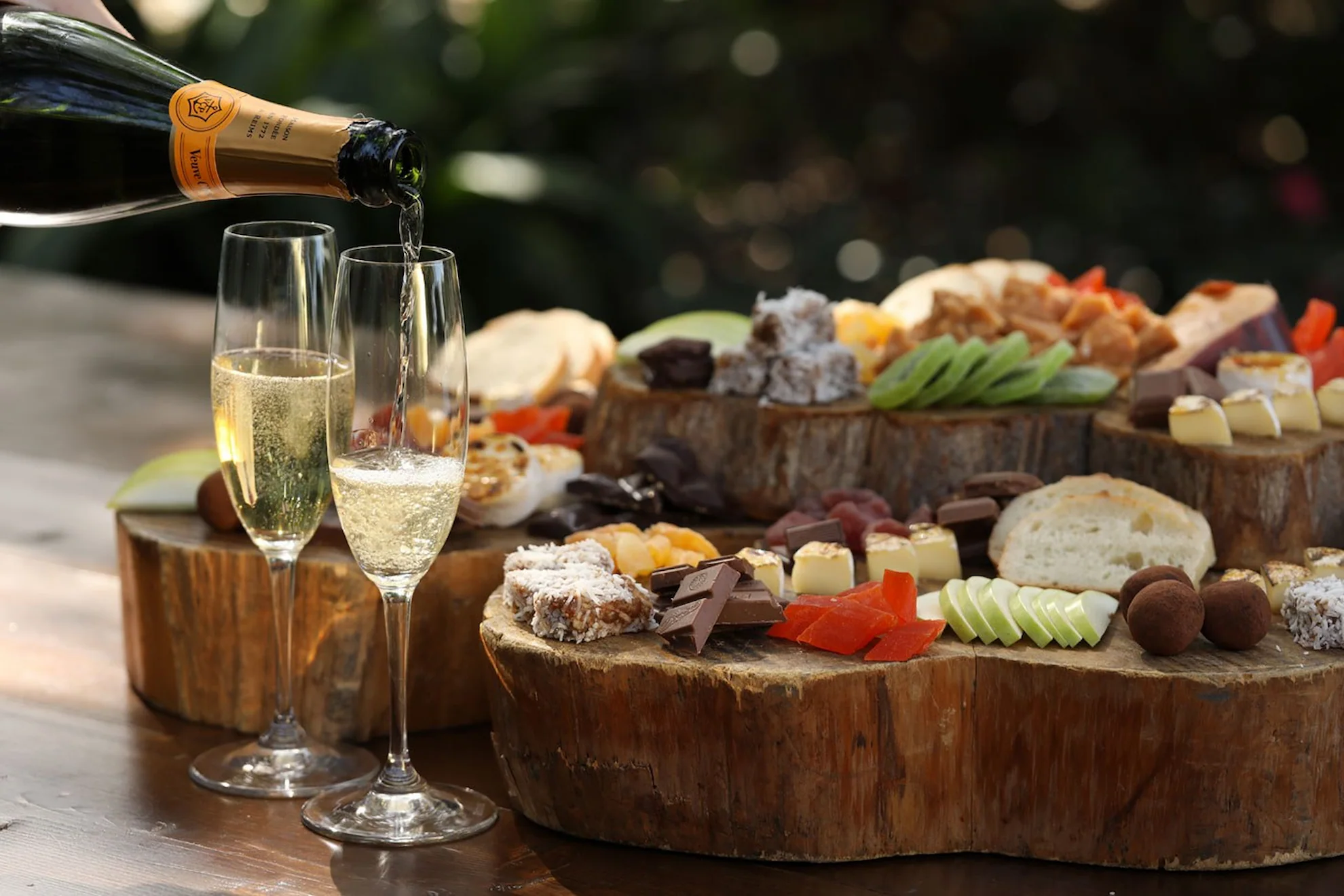 urban affairs catering and events Cookies Policy urban affairs catering and events Cookies Policy