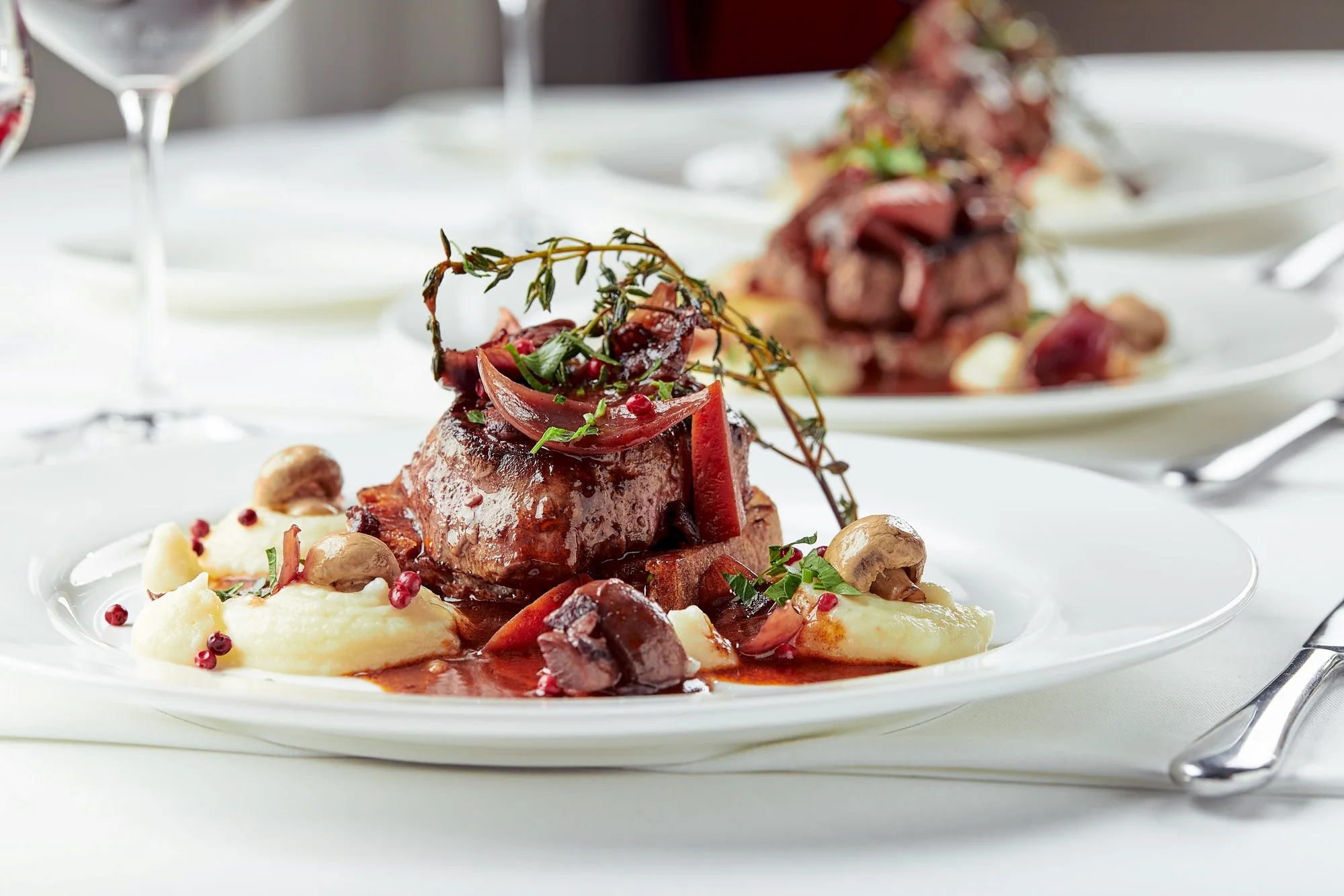 urban affairs catering and events Sitemap urban affairs catering and events Sitemap