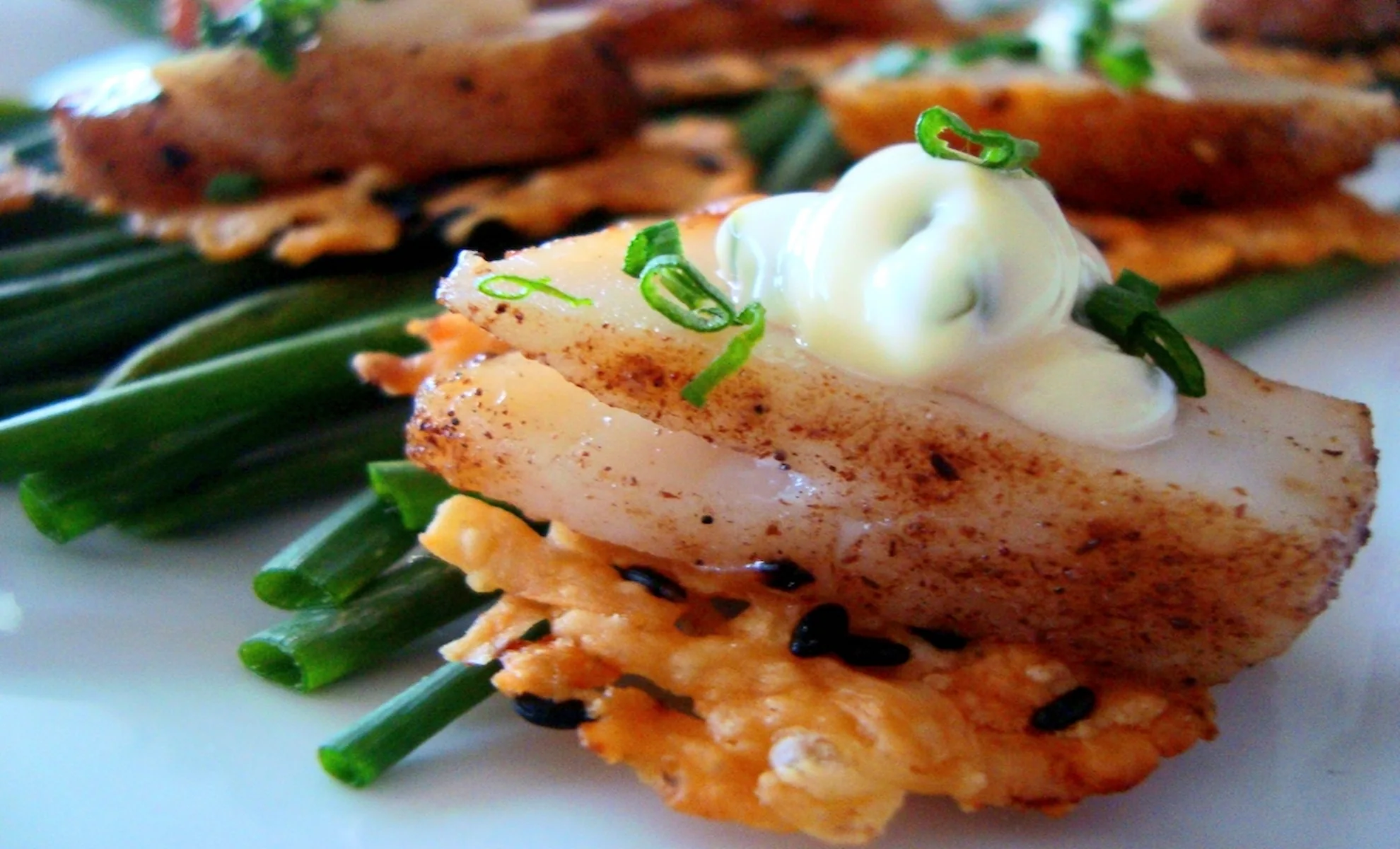 urban affairs catering and events Terms urban affairs catering and events Terms