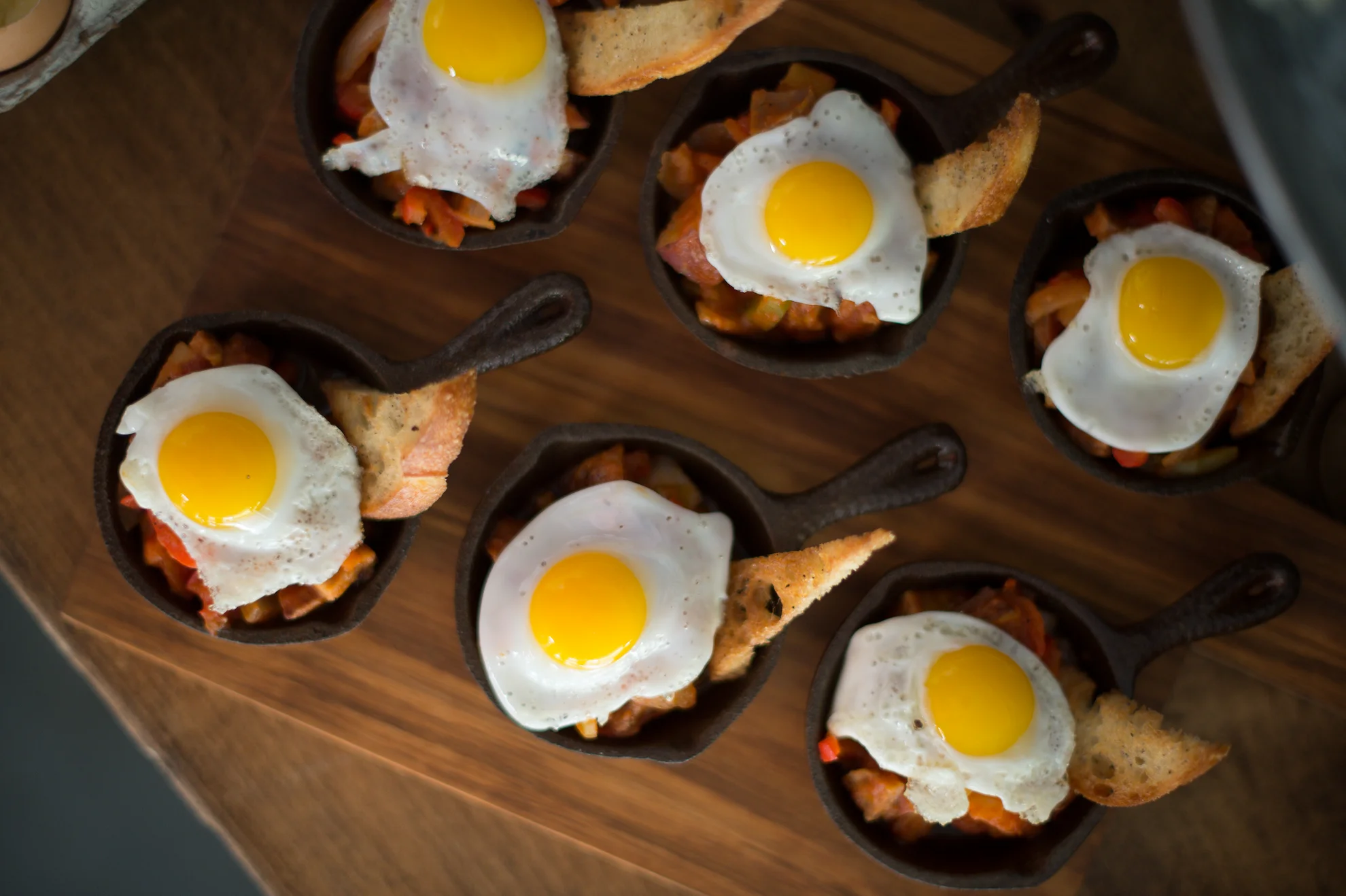 urban affairs catering and events Website disclaimer urban affairs catering and events Website disclaimer