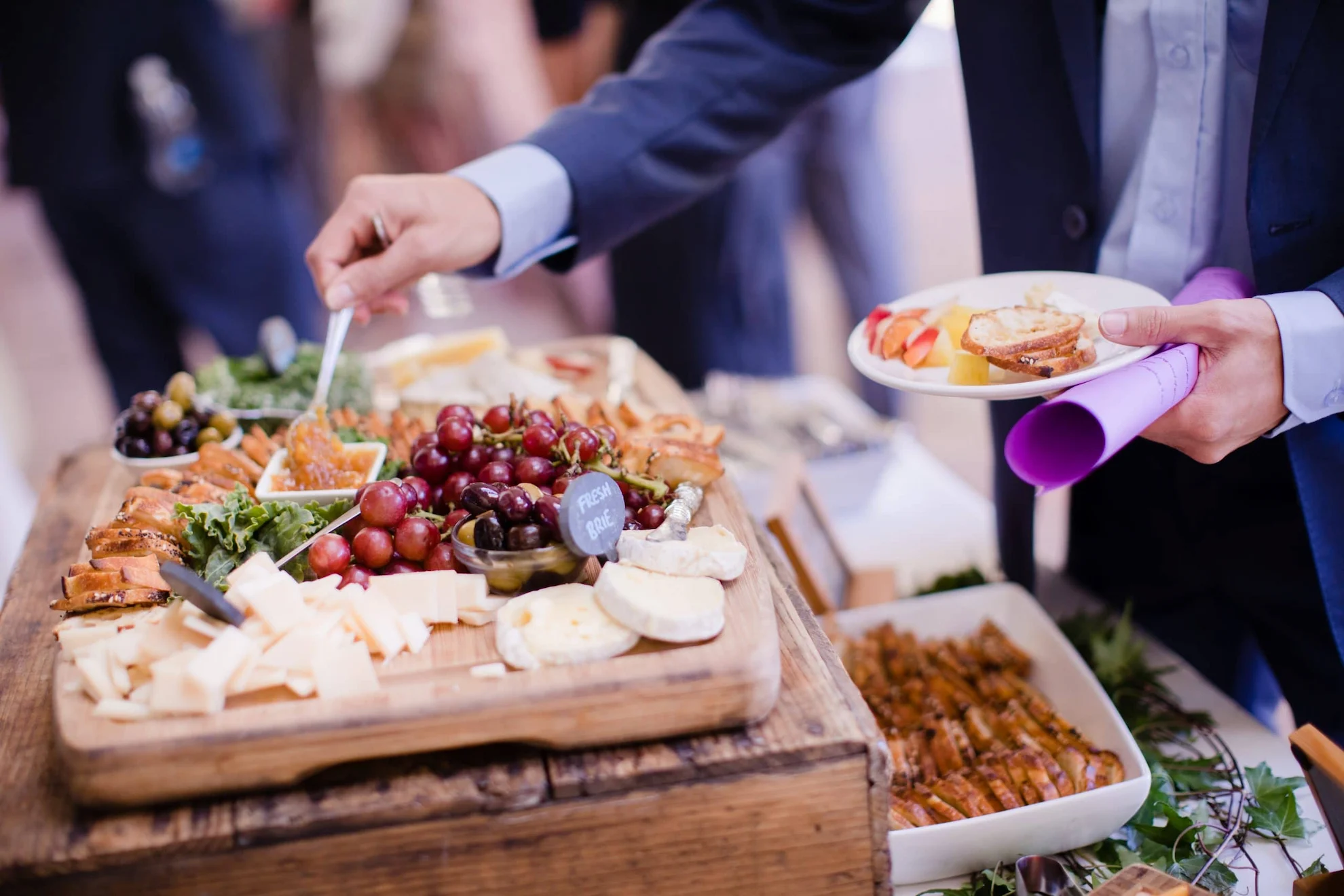 urban affairs catering and events thank you urban affairs catering and events thank you