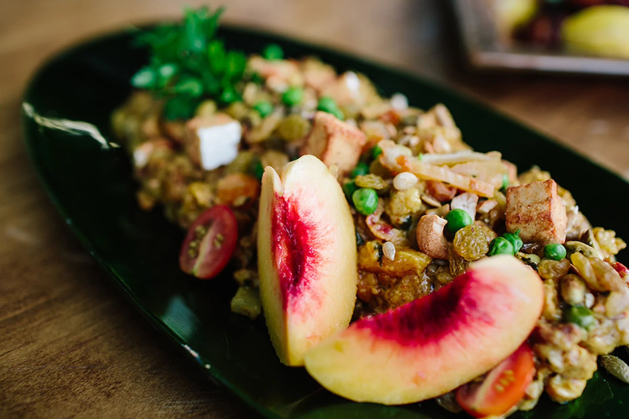 How to Choose a Corporate Caterer in NYC