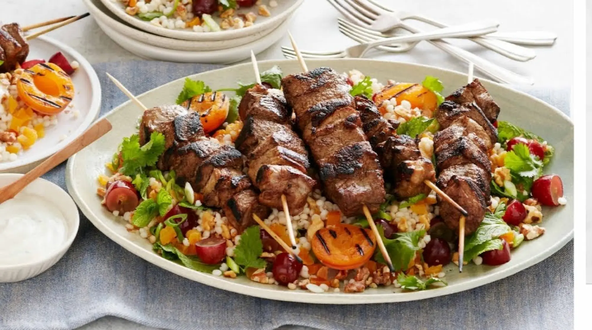 Everyday Lunch Gallery Urban Affairs Events