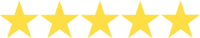 Five Stars Reviews