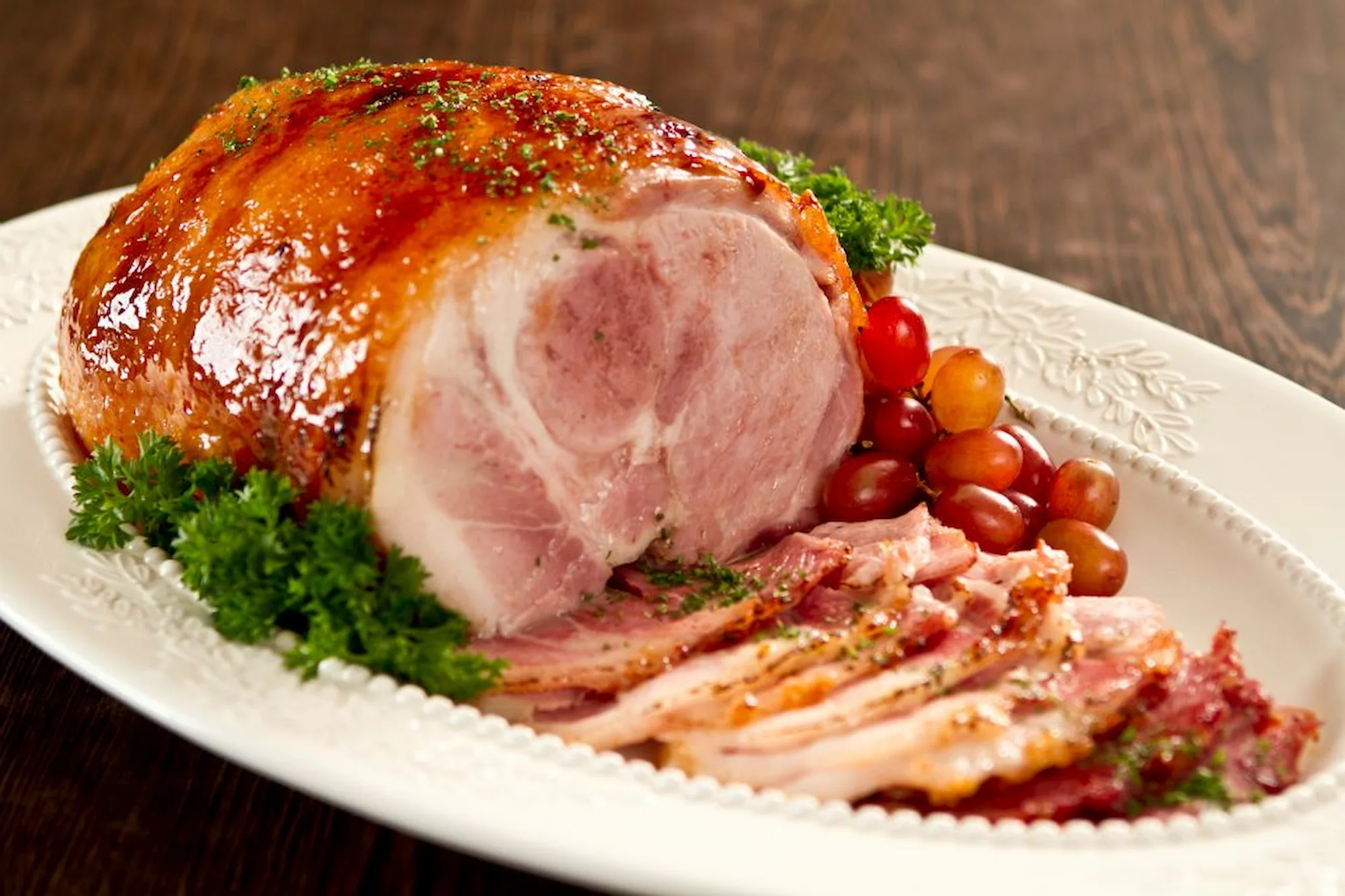 Holidays Catering Menus Holidays Catering Menus