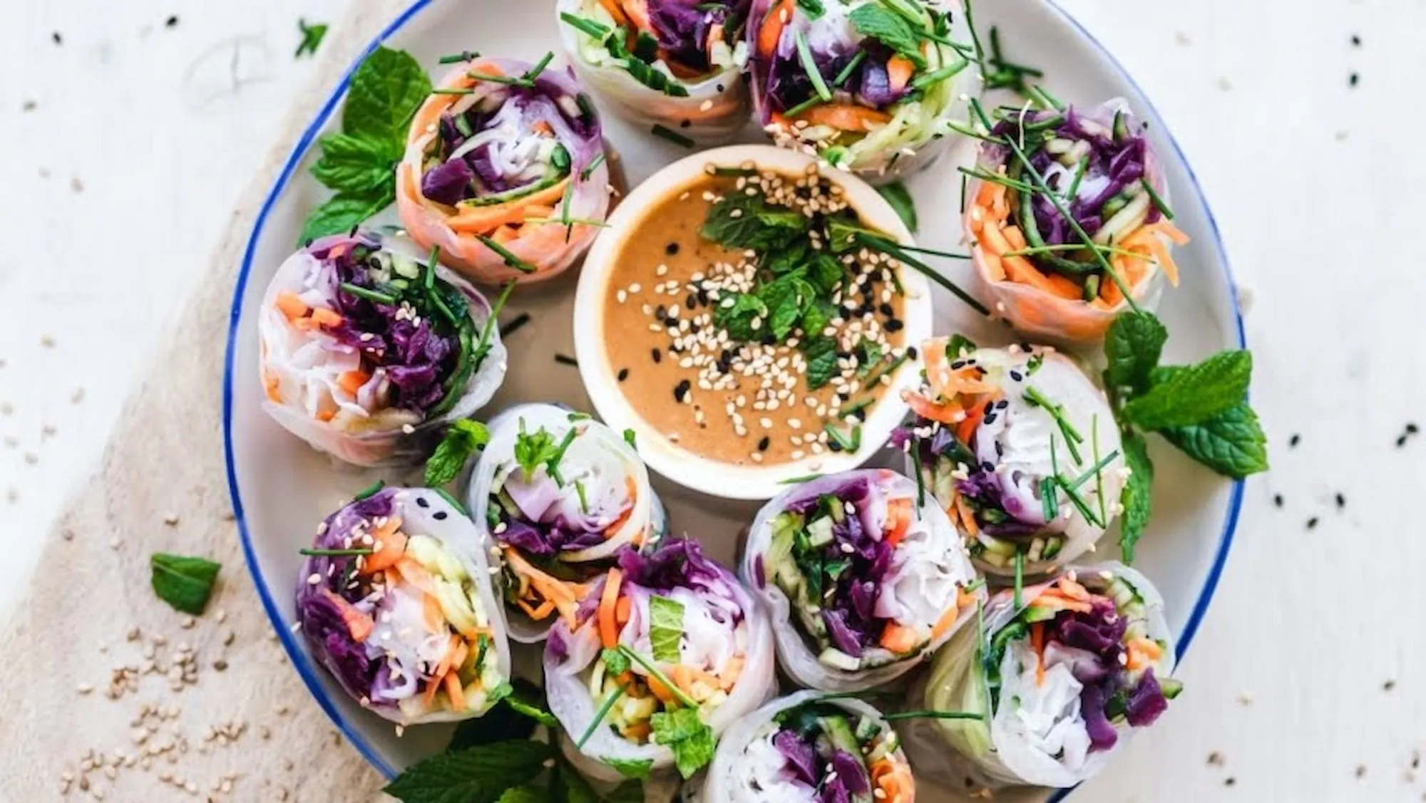 Office Catering That Actually Works in NYC