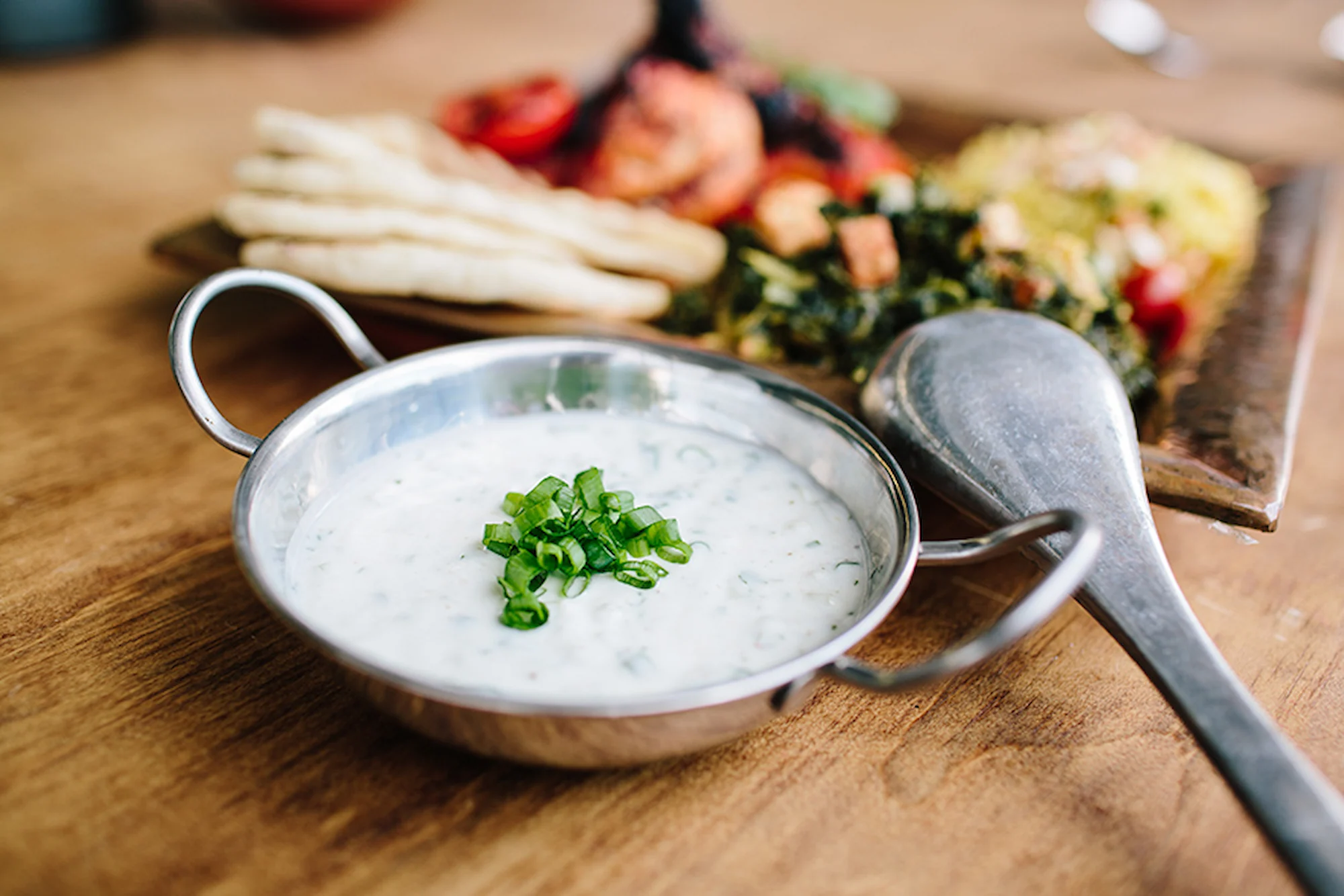 10 Questions to Ask caterer in NYC