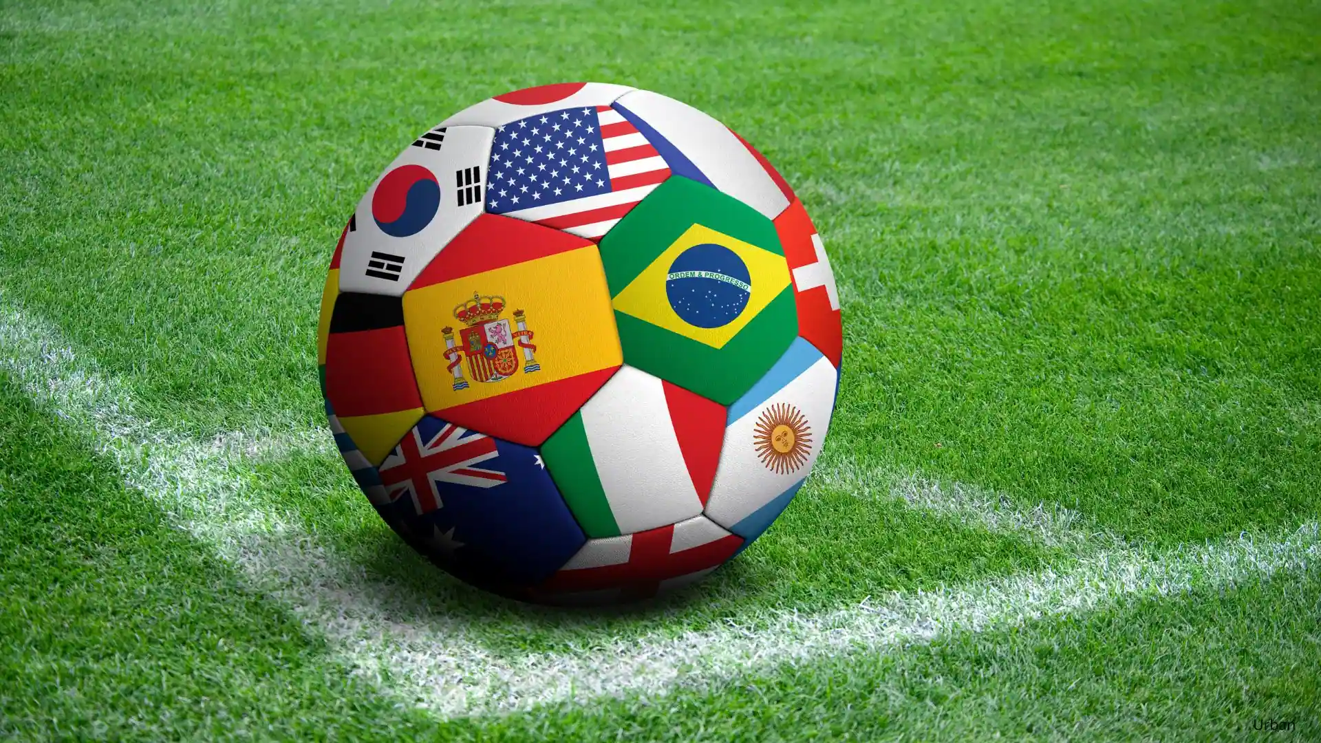 World Cup Viewing Party Catering NYC | 2026 FIFA Guide