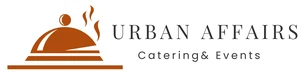 Urban Affairs Logo